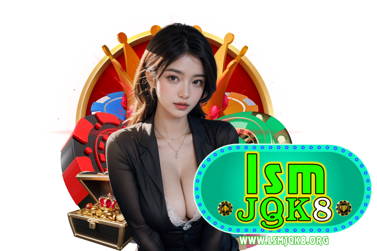 lsmjqk8 แจกเครดิตฟรี