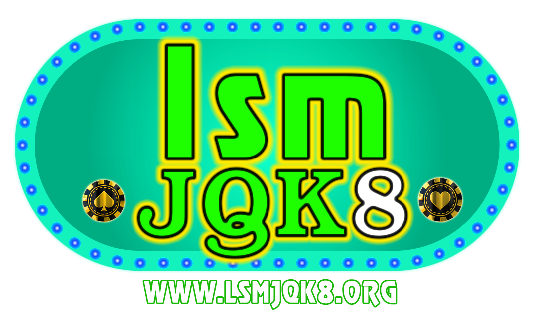 lsmjqk8