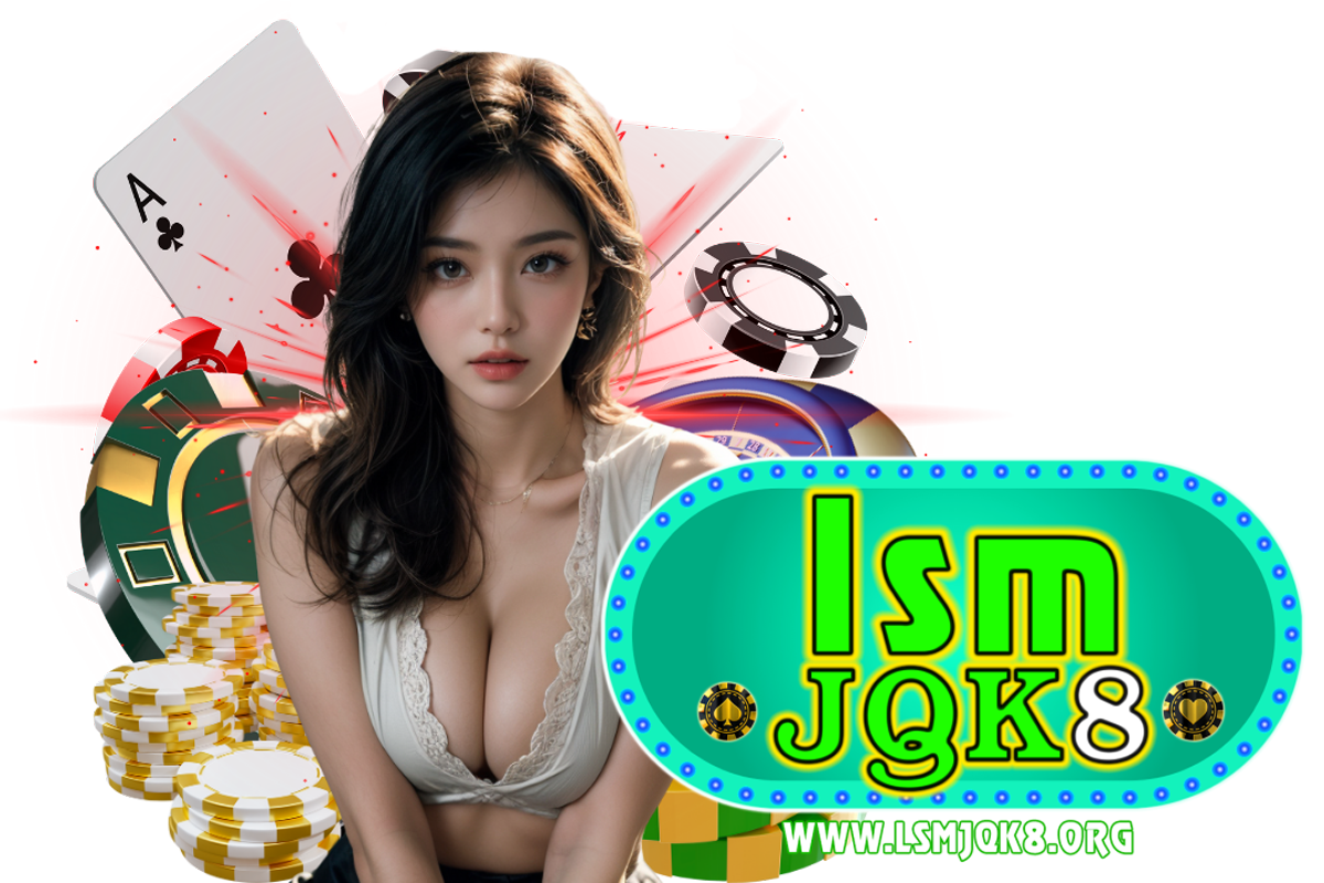 lsmjqk8